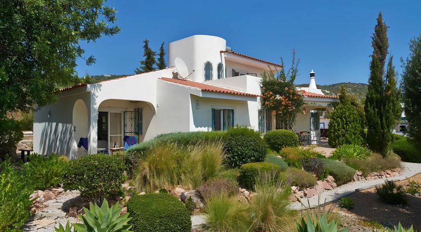 Photo of Surf the Soul