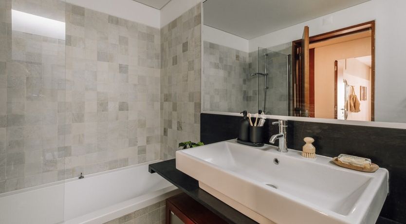 Photo of Artful Serenity