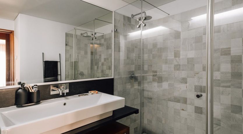 Photo of Artful Serenity