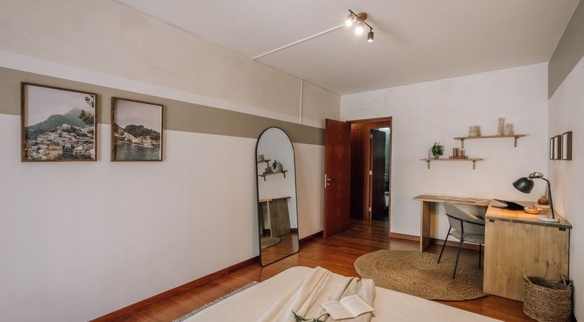 Photo of Artful Serenity