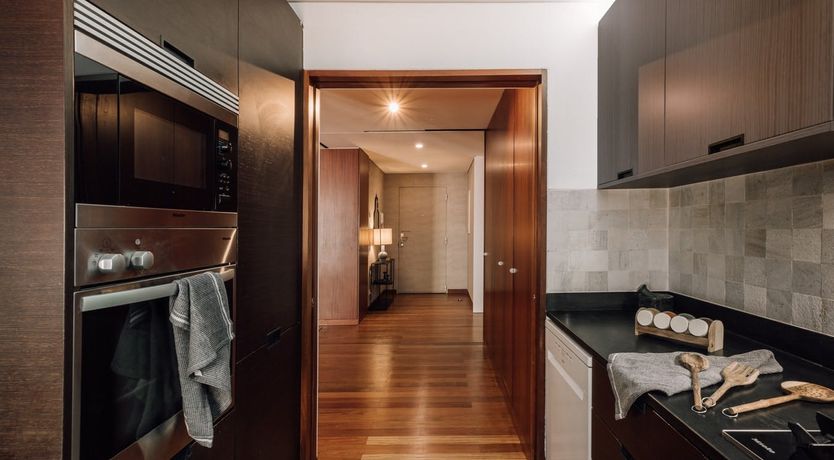 Photo of Artful Serenity