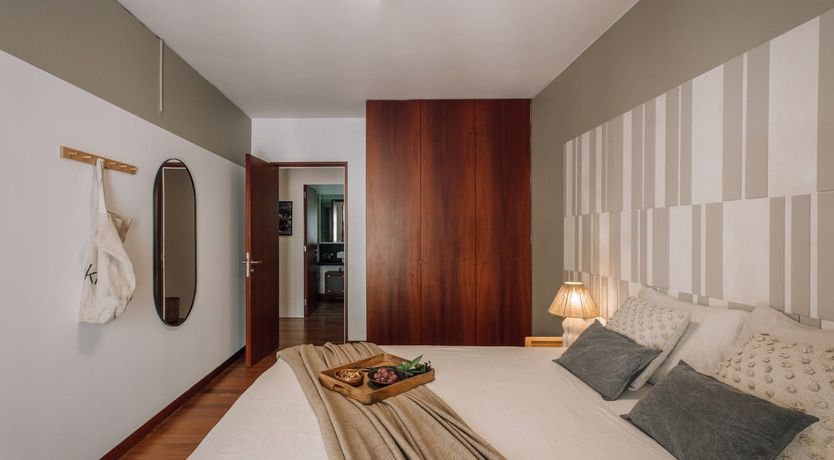 Photo of Artful Serenity