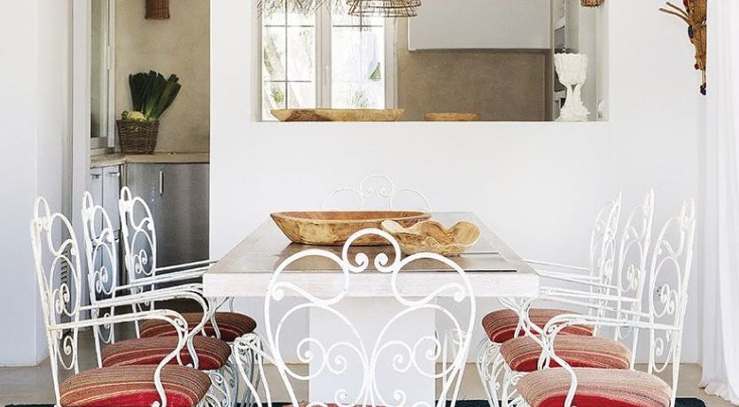 Photo of The Apricot Tree