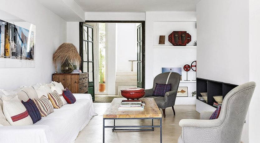 Photo of The Apricot Tree