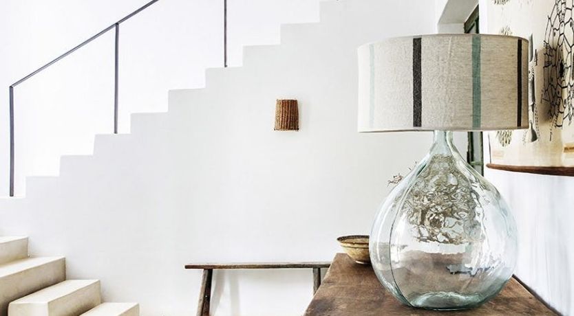 Photo of The Apricot Tree