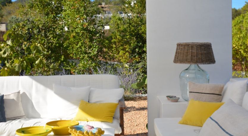 Photo of The Apricot Tree