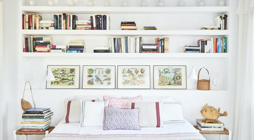 Photo of The Apricot Tree