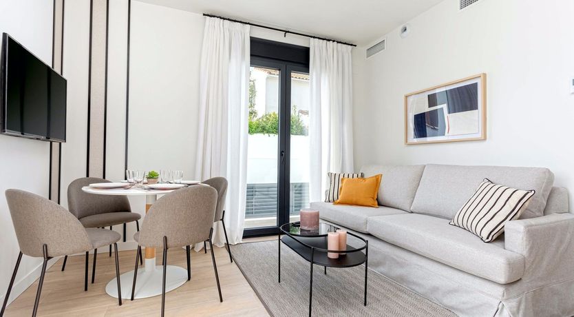 Photo of The Brightest Spot