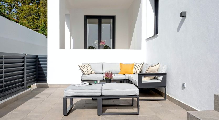 Photo of The Brightest Spot