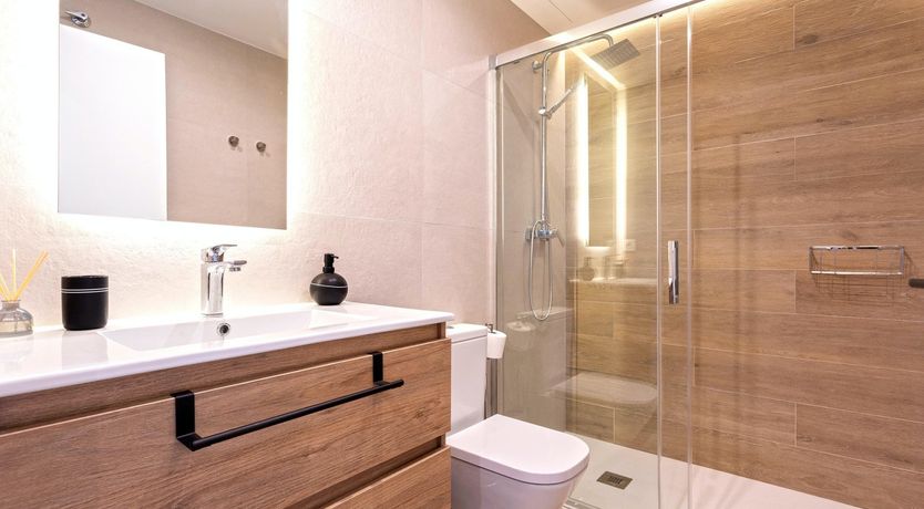 Photo of The Brightest Spot