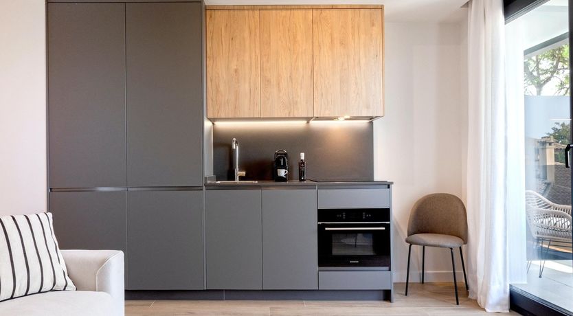 Photo of The Brightest Spot