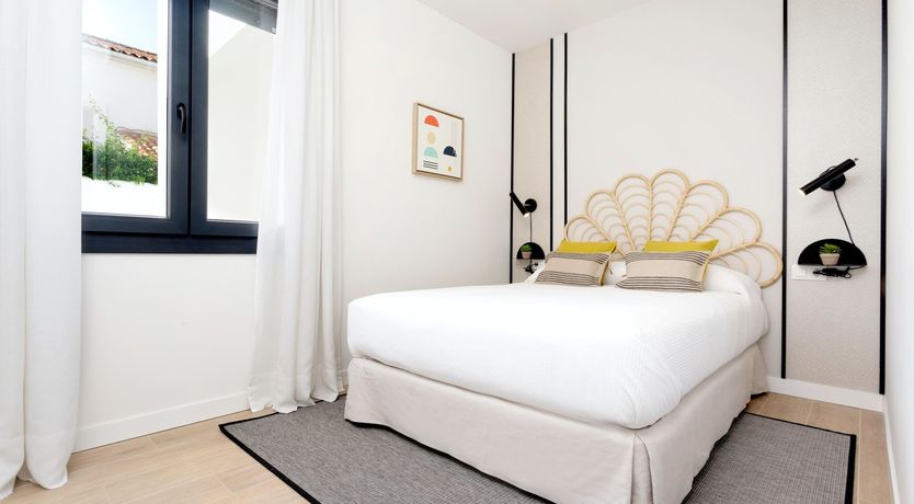 Photo of The Brightest Spot