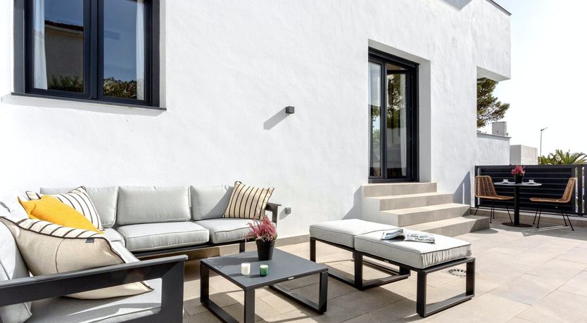 Photo of The Brightest Spot