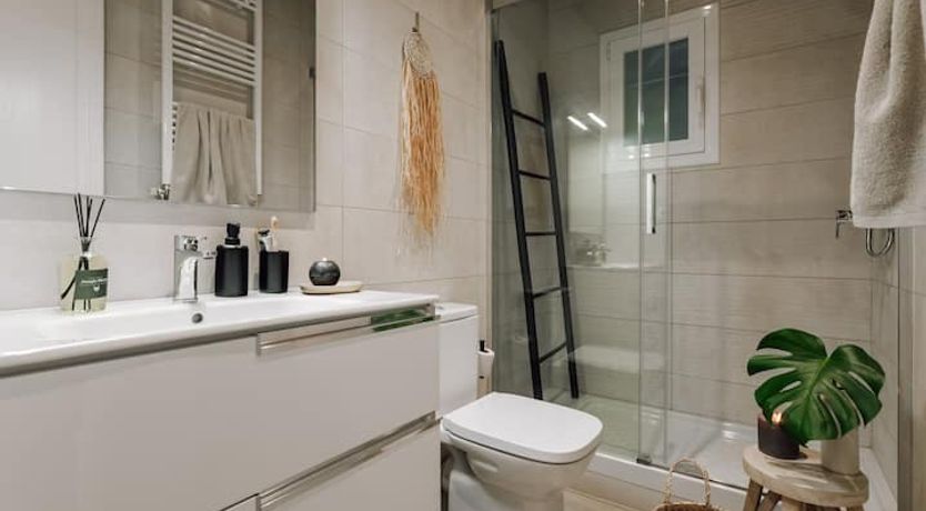 Photo of Underneath My Architecture