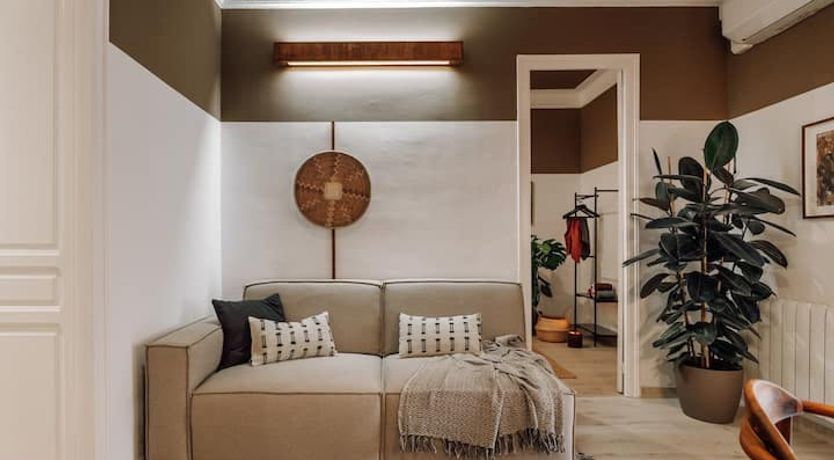 Photo of Underneath My Architecture