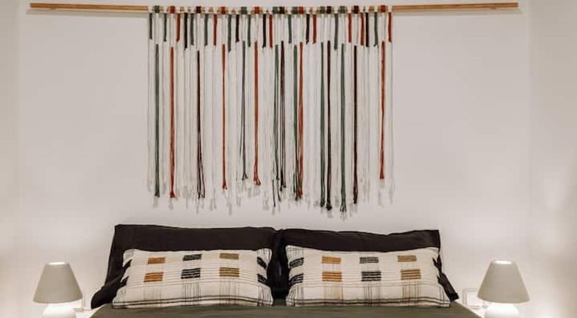 Photo of Underneath My Architecture