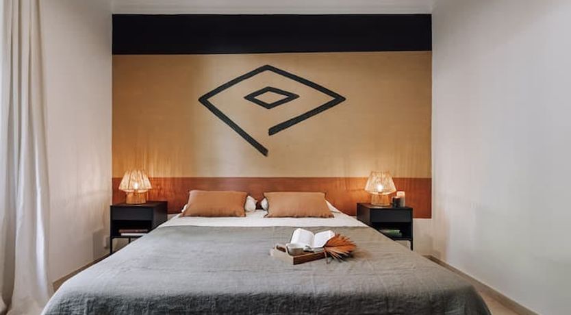 Photo of Underneath My Architecture