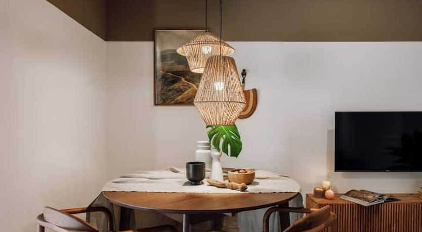 Photo of Underneath My Architecture