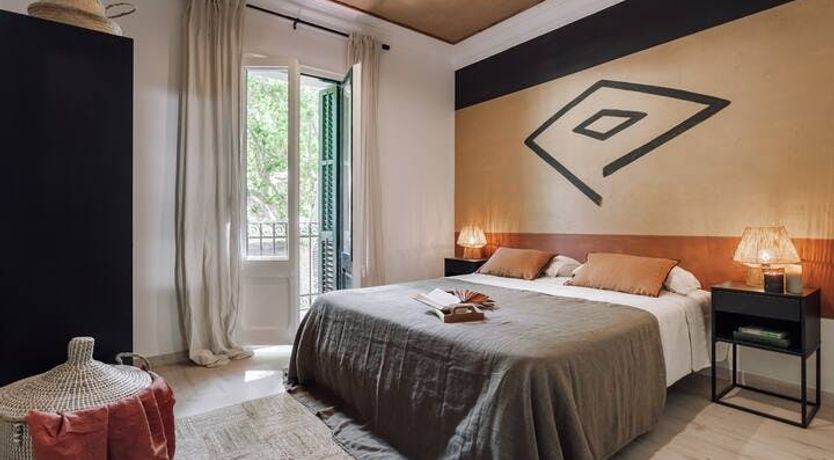 Photo of Underneath My Architecture