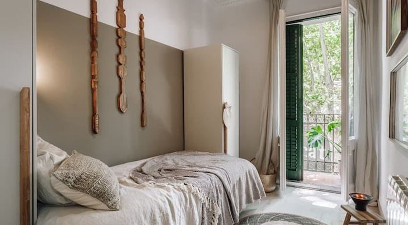 Photo of Underneath My Architecture