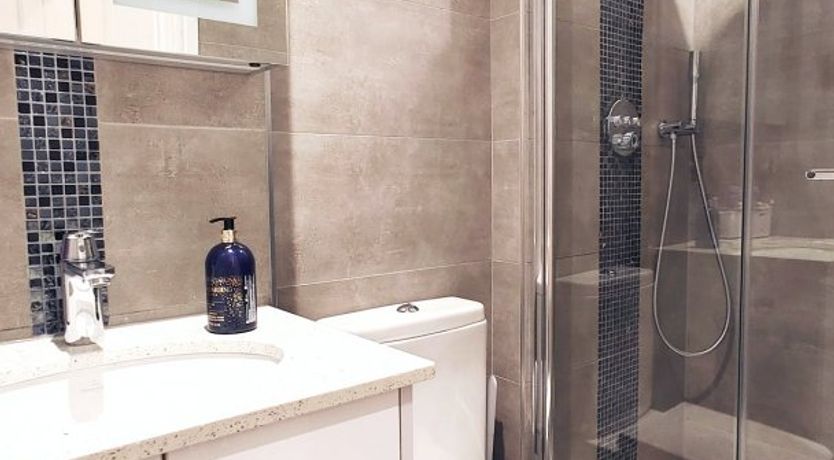 Photo of London Elegance