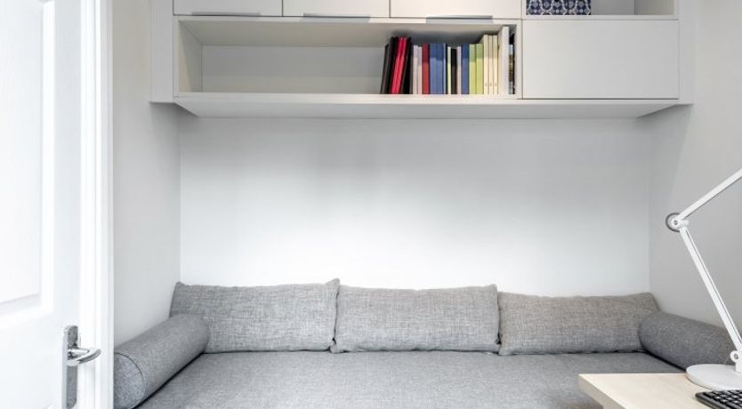 Photo of London Elegance