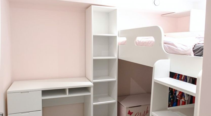 Photo of London Elegance