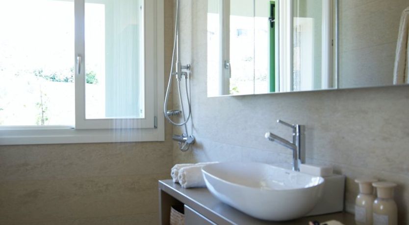 Photo of The Greek Eye