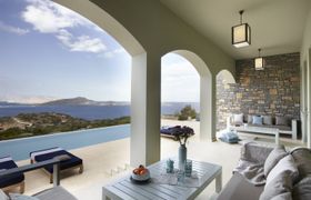 Photo of the-greek-eye