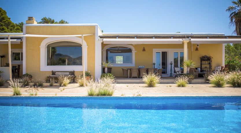 Photo of Gazing out to the World