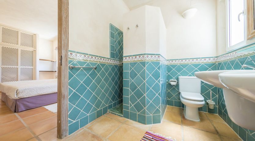 Photo of Gazing out to the World