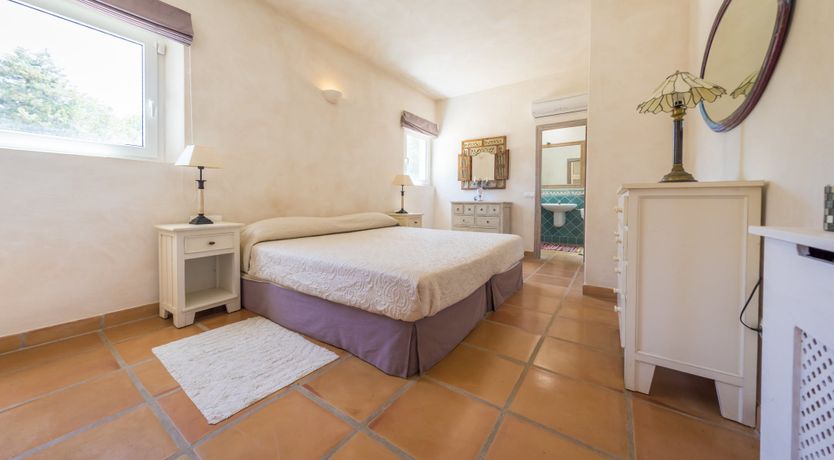 Photo of Gazing out to the World