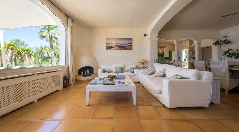 Photo of Gazing out to the World