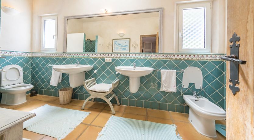 Photo of Gazing out to the World