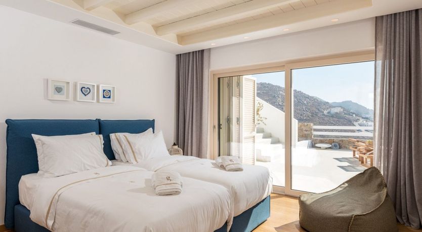 Photo of Watching The Ocean Wake Up