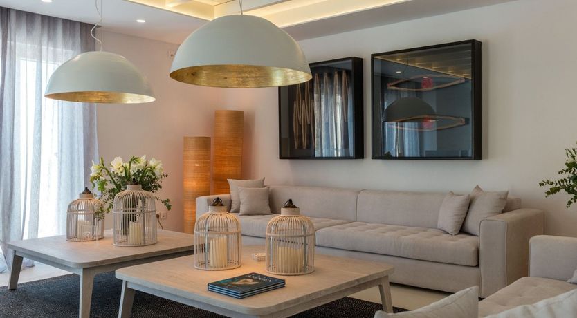 Photo of Watching The Ocean Wake Up