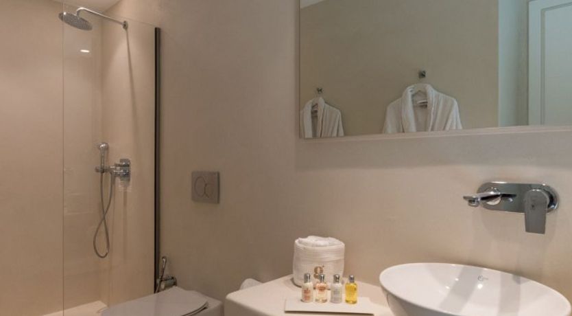 Photo of Watching The Ocean Wake Up