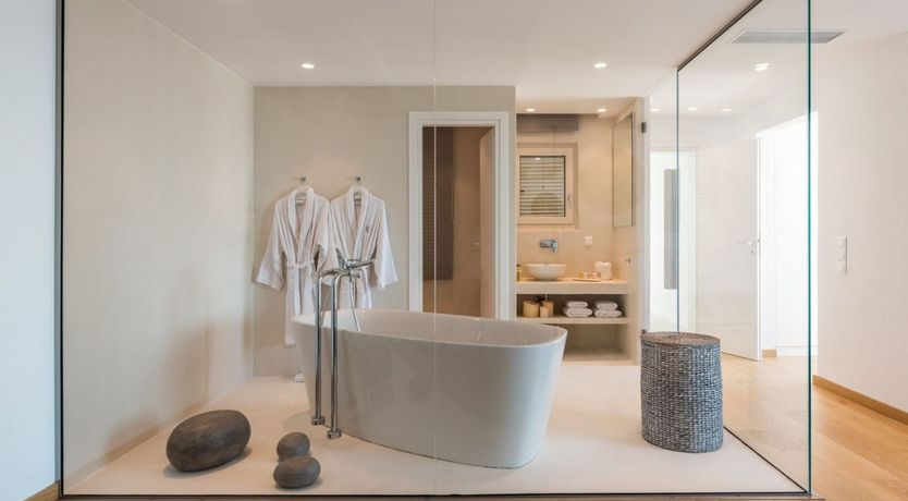 Photo of Watching The Ocean Wake Up