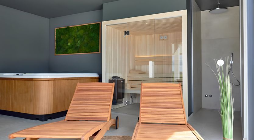 Photo of Mountain Alabaster