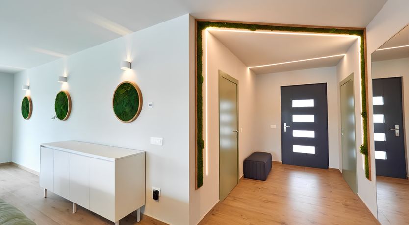 Photo of Mountain Alabaster