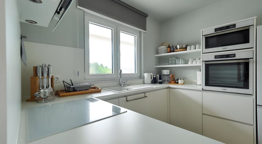 Photo of Mountain Alabaster