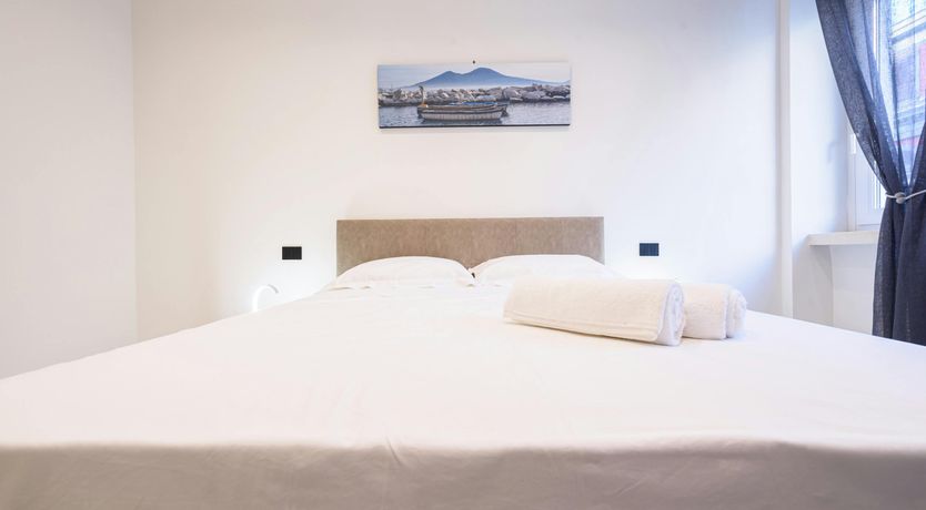 Photo of Naples Seaside Gem