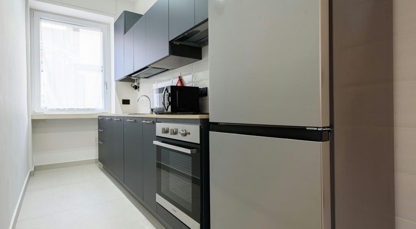 Photo of Naples Seaside Gem