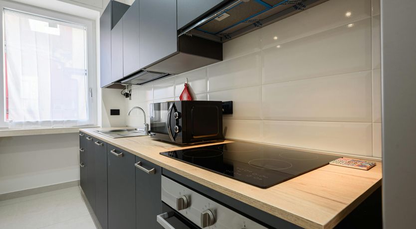 Photo of Naples Seaside Gem