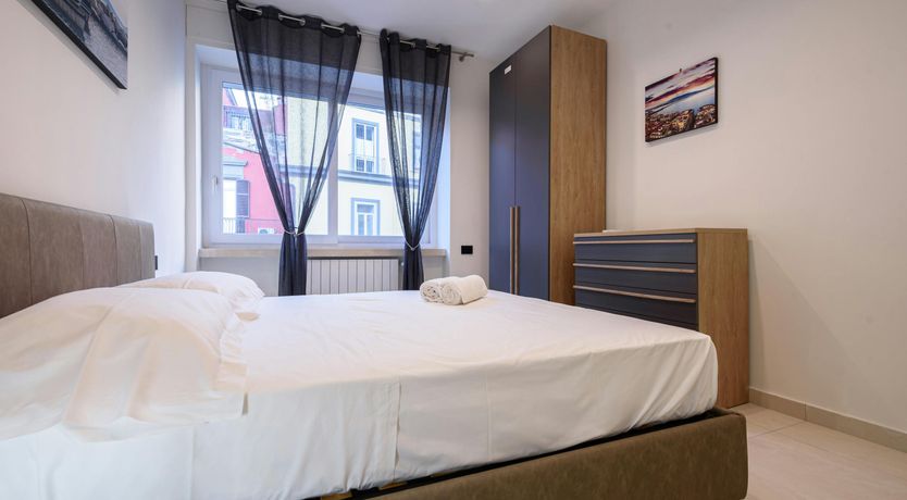 Photo of Naples Seaside Gem