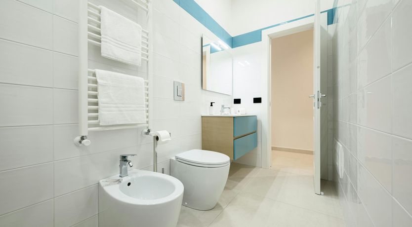 Photo of Naples Seaside Gem