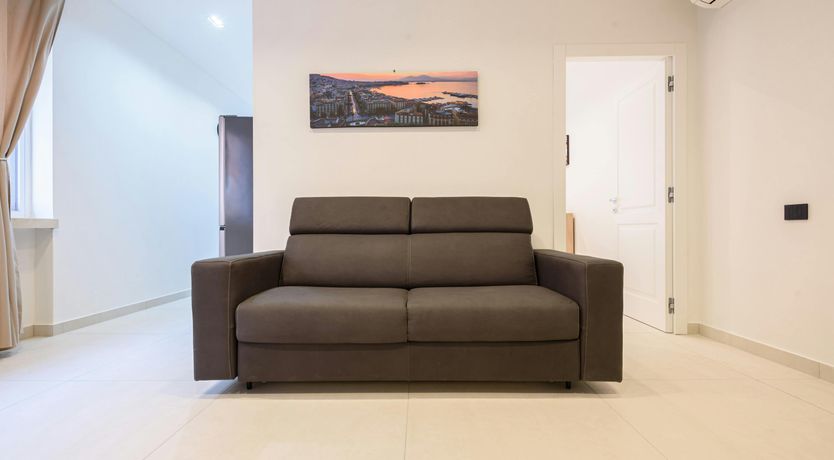 Photo of Naples Seaside Gem