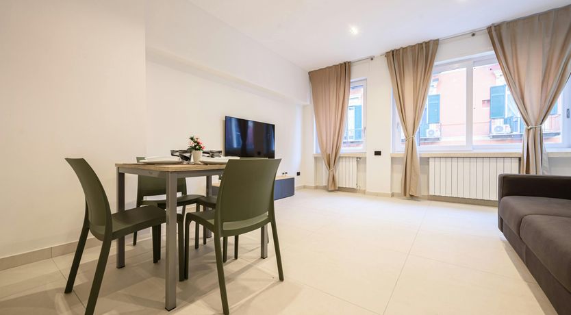 Photo of Naples Seaside Gem