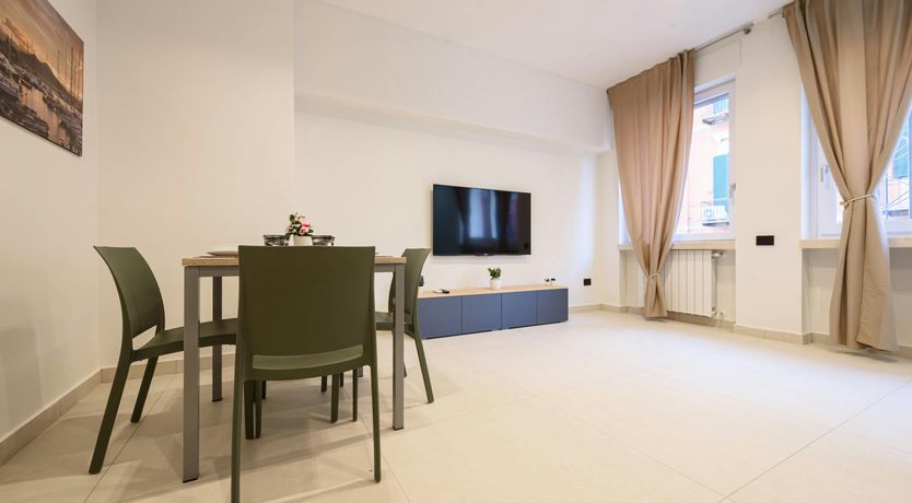 Photo of Naples Seaside Gem