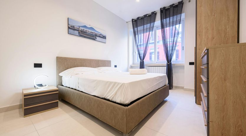 Photo of Naples Seaside Gem